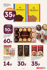 SPAR tilbudsavis uge 43 Side 17