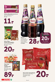 SPAR tilbudsavis uge 43 Side 18