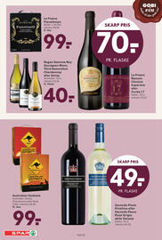 SPAR tilbudsavis uge 43 Side 20