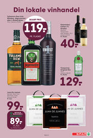 SPAR tilbudsavis uge 43 Side 21
