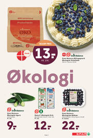 SPAR tilbudsavis uge 43 Side 3