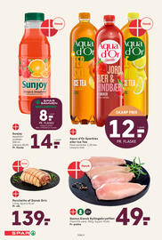 SPAR tilbudsavis uge 43 Side 4