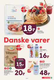SPAR tilbudsavis uge 43 Side 5