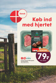 SPAR tilbudsavis uge 43 Side 7