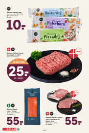 SPAR tilbudsavis uge 43 Side 8