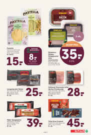 SPAR tilbudsavis uge 43 Side 9
