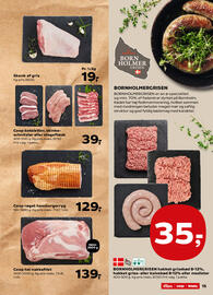 Kvickly tilbudsavis uge 43 Side 15