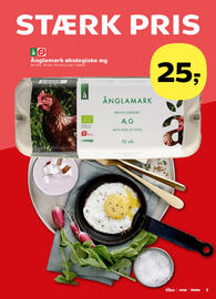 Kvickly tilbudsavis uge 43 Side 3