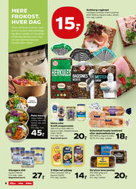 Kvickly tilbudsavis uge 43 Side 8
