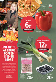 MENY tilbudsavis uge 43 Side 10