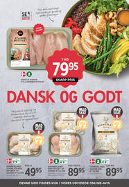 MENY tilbudsavis uge 43 Side 13