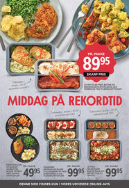 MENY tilbudsavis uge 43 Side 14