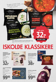 MENY tilbudsavis uge 43 Side 18