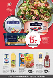 MENY tilbudsavis uge 43 Side 19