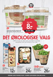 MENY tilbudsavis uge 43 Side 23