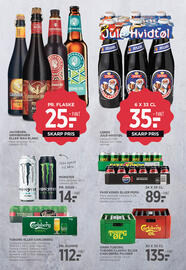 MENY tilbudsavis uge 43 Side 29