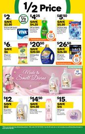BIG W catalogue Page 12