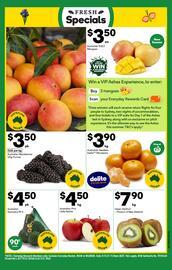 BIG W catalogue Page 13
