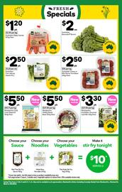 BIG W catalogue Page 14