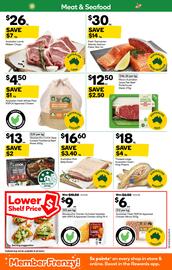 BIG W catalogue Page 15