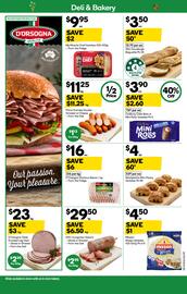 BIG W catalogue Page 19