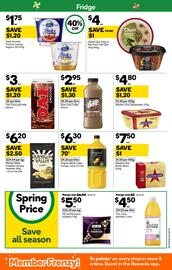 BIG W catalogue Page 25