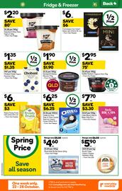 BIG W catalogue Page 26