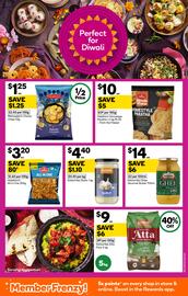 BIG W catalogue Page 33