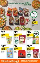 BIG W catalogue Page 35