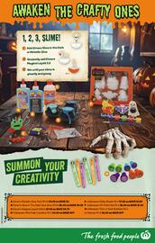 BIG W catalogue Page 42