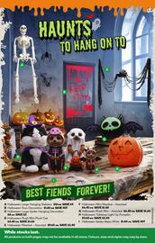 BIG W catalogue Page 43
