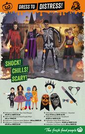 BIG W catalogue Page 44