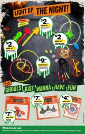 BIG W catalogue Page 45