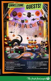 BIG W catalogue Page 46