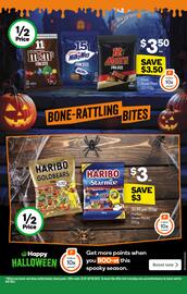 BIG W catalogue Page 51