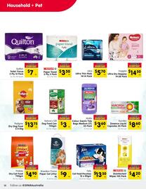 Spar catalogue week 43 Page 10