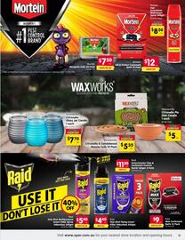 Spar catalogue week 43 Page 11