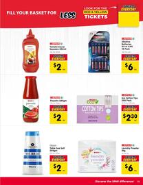 Spar catalogue week 43 Page 13