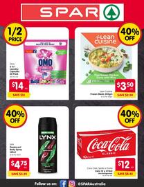 Spar catalogue week 43 Page 14