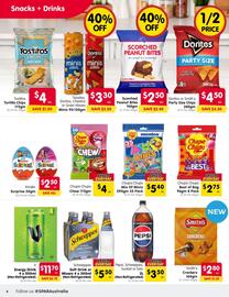 Spar catalogue week 43 Page 4
