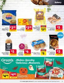 Spar catalogue week 43 Page 5