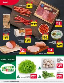 Spar catalogue week 43 Page 6