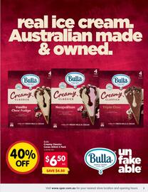 Spar catalogue week 43 Page 7