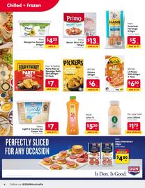 Spar catalogue week 43 Page 8