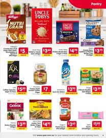 Spar catalogue week 43 Page 9