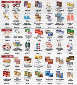 Sunset Foods weekly ad week 43 Page 5