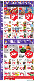 Rouses weekly ad week 43 Page 6