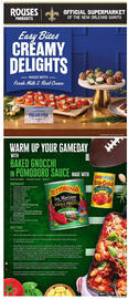 Rouses weekly ad week 43 Page 9
