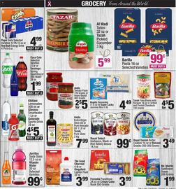Super King Markets weekly ad week 43 Page 2