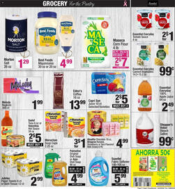 Super King Markets weekly ad week 43 Page 3